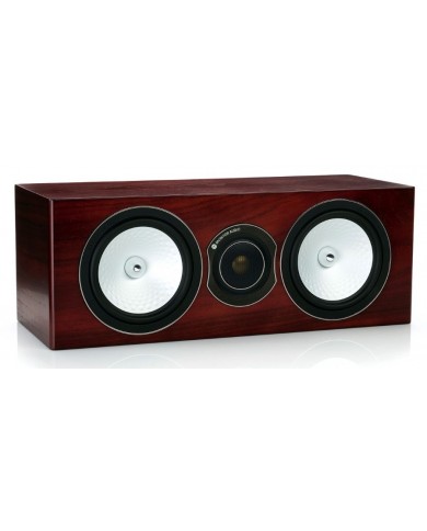Monitor Audio Silver RX-Center Monitor Audio Silver RX-Center