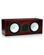 Monitor Audio Silver RX-Center Monitor Audio Silver RX-Center