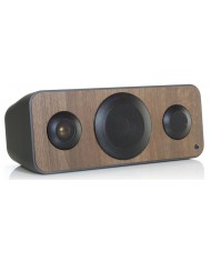 Monitor Audio Vector 5.1  Monitor Audio Vector 5.1