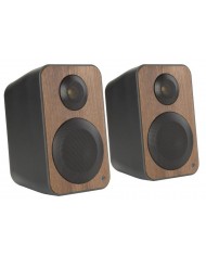 Monitor Audio Vector 5.1  Monitor Audio Vector 5.1