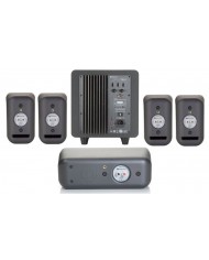 Monitor Audio Vector 5.1  Monitor Audio Vector 5.1