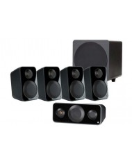 Monitor Audio Vector 5.1  Monitor Audio Vector 5.1