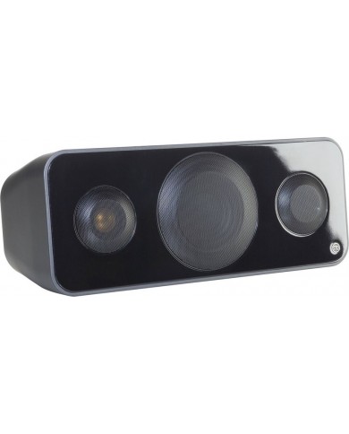 Monitor Audio Vector 5.1  Monitor Audio Vector 5.1