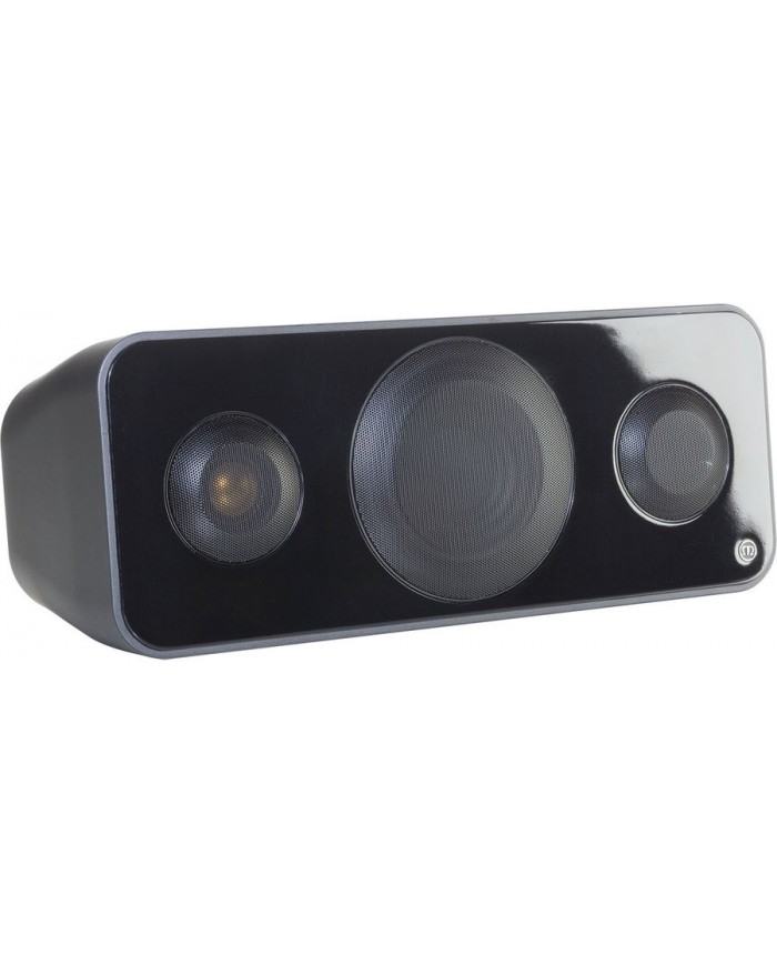 Monitor Audio Vector 5.1  Monitor Audio Vector 5.1