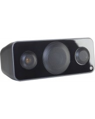 Monitor Audio Vector 5.1  Monitor Audio Vector 5.1