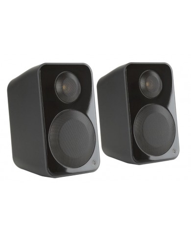 Monitor Audio Vector 5.1  Monitor Audio Vector 5.1