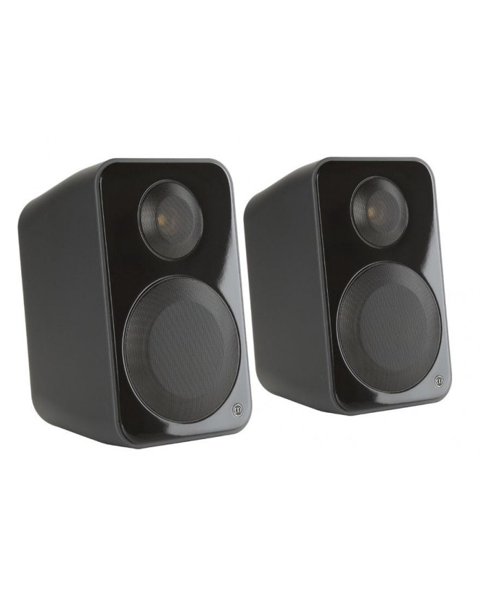 Monitor Audio Vector 5.1  Monitor Audio Vector 5.1