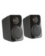 Monitor Audio Vector 5.1  Monitor Audio Vector 5.1