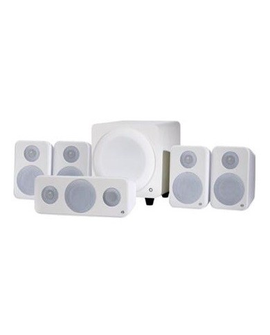 Monitor Audio Vector 5.1  Monitor Audio Vector 5.1