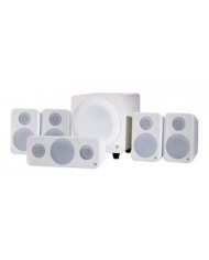 Monitor Audio Vector 5.1  Monitor Audio Vector 5.1