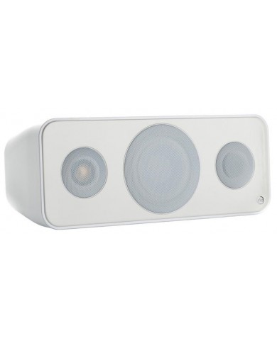 Monitor Audio Vector 5.1  Monitor Audio Vector 5.1