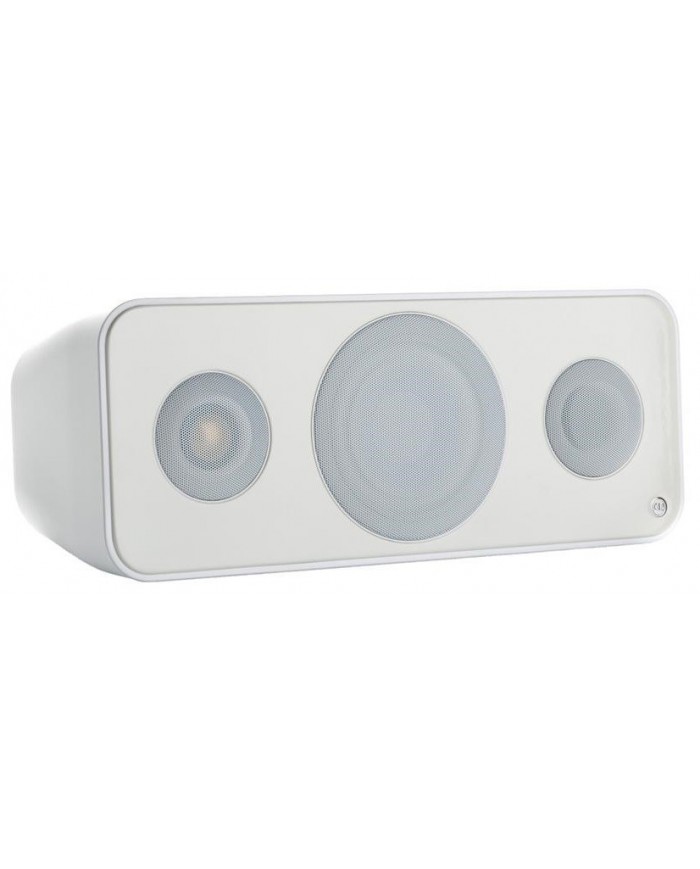 Monitor Audio Vector 5.1  Monitor Audio Vector 5.1