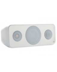 Monitor Audio Vector 5.1  Monitor Audio Vector 5.1