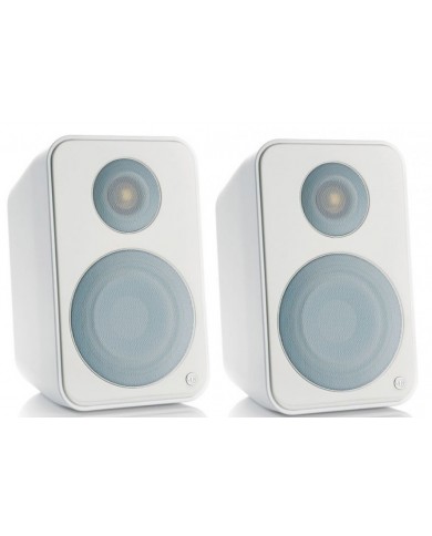 Monitor Audio Vector 5.1  Monitor Audio Vector 5.1