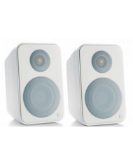 Monitor Audio Vector 5.1  Monitor Audio Vector 5.1