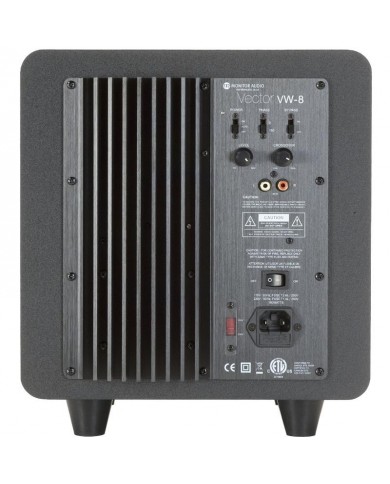 Monitor Audio Vector 5.1  Monitor Audio Vector 5.1