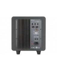 Monitor Audio Vector 5.1  Monitor Audio Vector 5.1