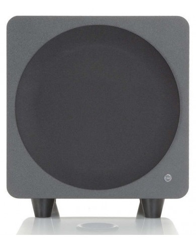 Monitor Audio Vector 5.1  Monitor Audio Vector 5.1