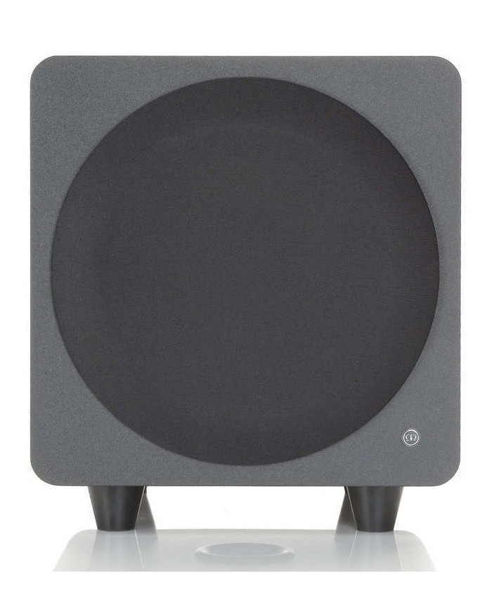 Monitor Audio Vector 5.1  Monitor Audio Vector 5.1