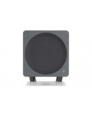 Monitor Audio Vector 5.1  Monitor Audio Vector 5.1