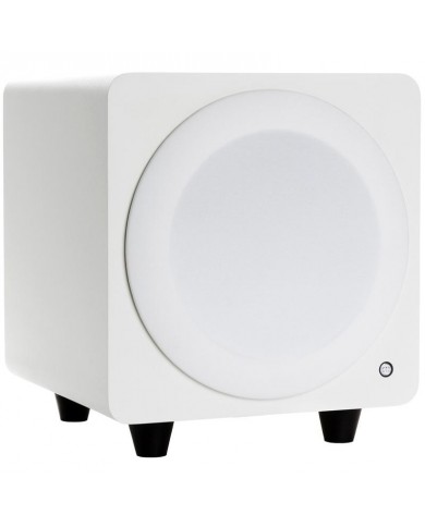 Monitor Audio Vector 5.1  Monitor Audio Vector 5.1