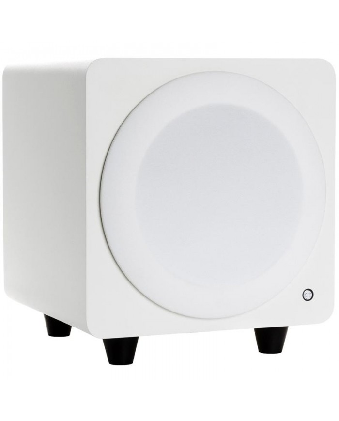 Monitor Audio Vector 5.1  Monitor Audio Vector 5.1