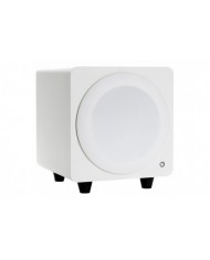 Monitor Audio Vector 5.1  Monitor Audio Vector 5.1