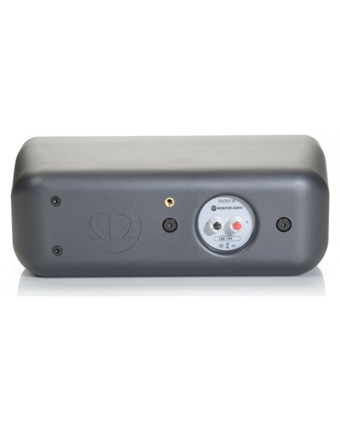 Monitor Audio Vector 5.1  Monitor Audio Vector 5.1