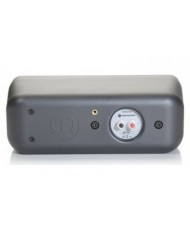 Monitor Audio Vector 5.1  Monitor Audio Vector 5.1