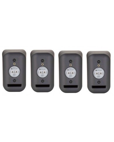 Monitor Audio Vector 5.1  Monitor Audio Vector 5.1