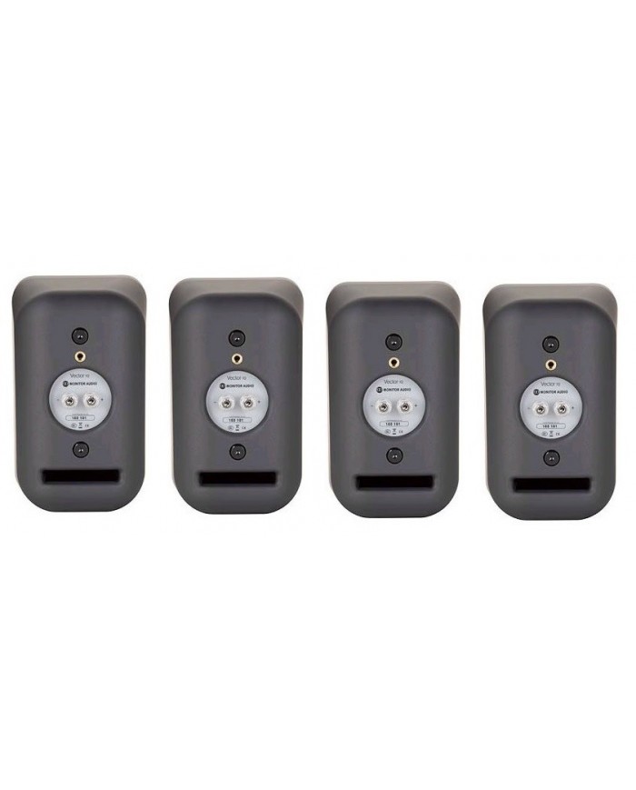 Monitor Audio Vector 5.1  Monitor Audio Vector 5.1