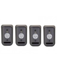 Monitor Audio Vector 5.1  Monitor Audio Vector 5.1