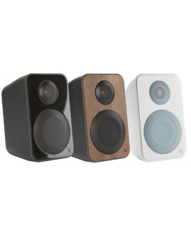 Monitor Audio Vector 5.1  Monitor Audio Vector 5.1