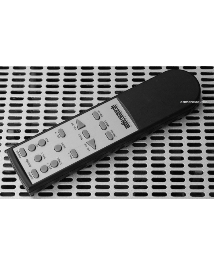 Audio Research DSi200 Integrated Amplifier