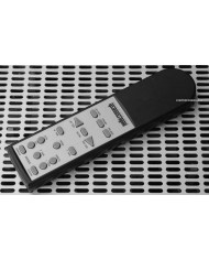 Audio Research DSi200 Integrated Amplifier