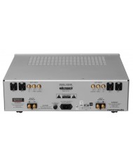 Audio Research DSi200 Integrated Amplifier
