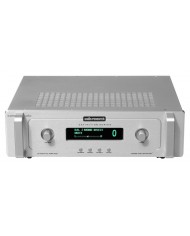 Audio Research DSi200 Integrated Amplifier
