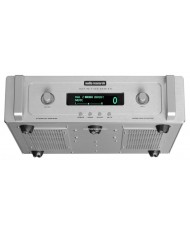 Audio Research DSi200 Integrated Amplifier