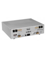Audio Research DSi200 Integrated Amplifier