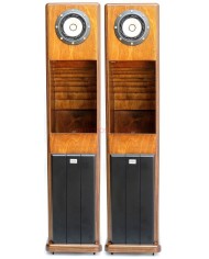 Fostex Full Range Fostex Full Range