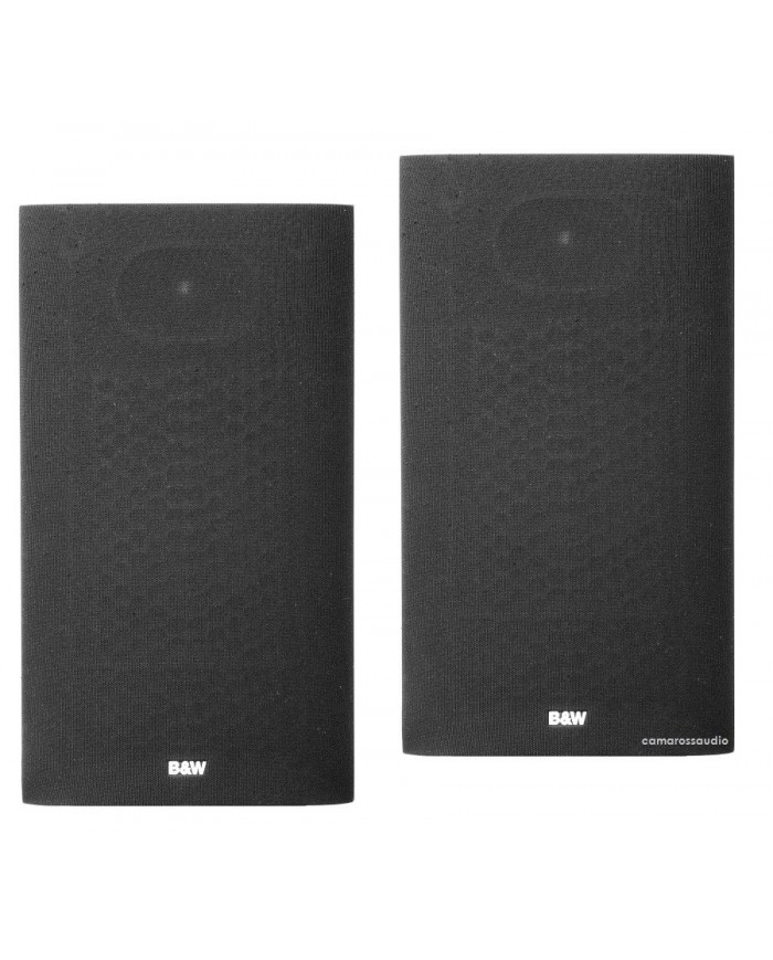 B&W 601 S3 B&W 601 S3