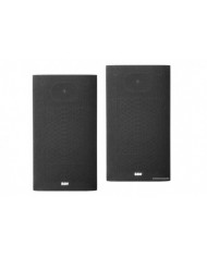 B&W 601 S3 B&W 601 S3