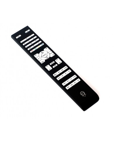 Primare I32 Integrated Amplifier