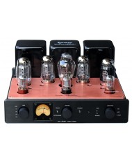 Icon Audio Stereo 40 MK 3 integrated valve amp Icon Audio Stereo 40 MK 3 integrated valve amp