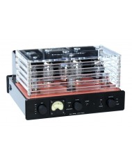 Icon Audio Stereo 40 MK 3 integrated valve amp Icon Audio Stereo 40 MK 3 integrated valve amp