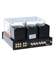 Icon Audio Stereo 40 MK 3 integrated valve amp Icon Audio Stereo 40 MK 3 integrated valve amp