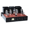 Icon Audio Stereo 40 MK 3 integrated valve amp