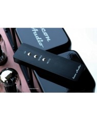 Icon Audio Stereo 40 MK 3 integrated valve amp Icon Audio Stereo 40 MK 3 integrated valve amp