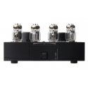 Balanced Audio Technology ( BAT ) VK-55SE Power Amplifier 