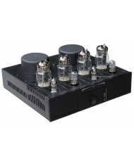 Balanced Audio Technology ( BAT ) VK-55SE Power Amplifier